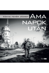 Ama napok után (e-könyv)