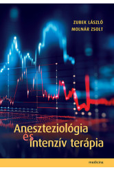 Aneszteziológia és intenzív terápia