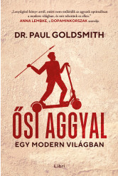 Ősi aggyal - Egy modern világban