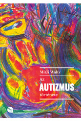 Az autizmus története