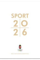 Sport 2026