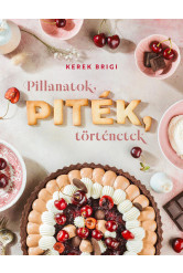 Pillanatok, PITÉK, történetek