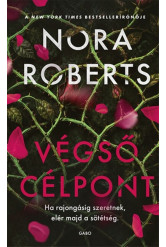 Végső célpont