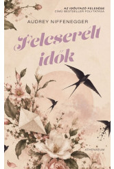 Felcserélt idők