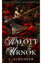 Halott úrnők