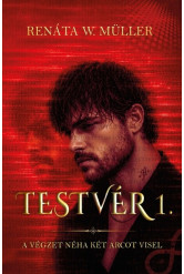 Testvér 1.