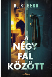 A négy fal között
