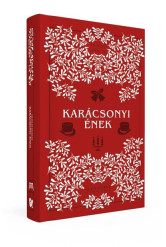 A karácsonyi ének - Alexandra Klasszikusok
