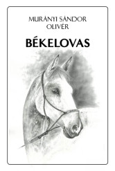 Békelovas