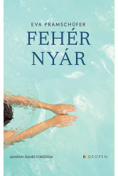 Fehér nyár