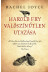 Harold Fry valószínűtlen utazása