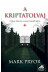 A kriptatolvaj