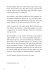 Kutya csillagkép
