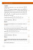 Érettségi mintafeladatsorok matematikából (12 írásbeli emelt szintű feladatsor) – 2017-től érvényes