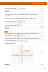 Érettségi mintafeladatsorok matematikából (12 írásbeli emelt szintű feladatsor) – 2017-től érvényes